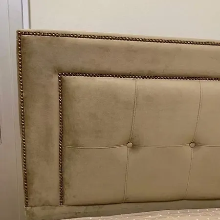 Apartman Incredible View *