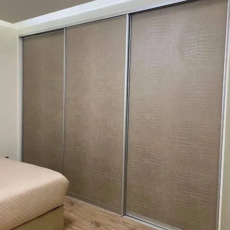 Incredible View Apartman *