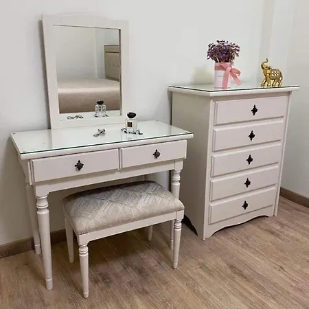 Apartman Incredible View *