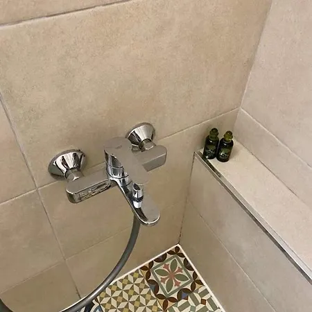 Incredible View Larnaca