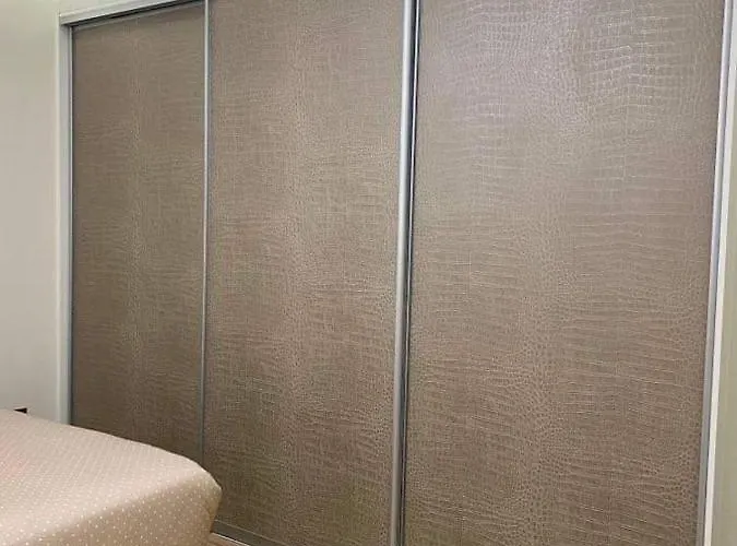 Incredible View Apartment *