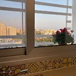 Incredible View لارنكا