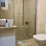شقة Incredible View *