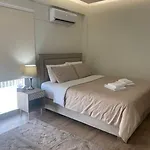 Incredible View لارنكا