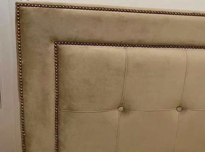 Appartement Incredible View *