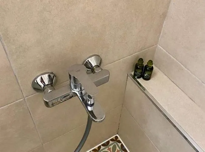 Incredible View Larnaca